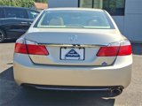 Used 2014 Honda Accord EX image 5