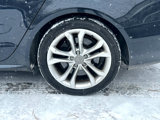 Used 2013 Audi S4 Premium Plus image 6