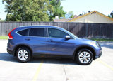 Used 2012 Honda CR-V EX-L image 3