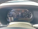 Used 2023 Nissan Frontier SV w/ SV Convenience Package image 4