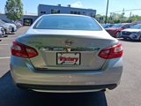 Used 2017 Nissan Altima 2.5 S image 5