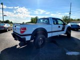 Used 2011 Ford F150 XL w/ PWR Equipment Group image 2