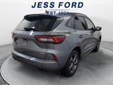 Used 2023 Ford Escape ST-Line Select image 3