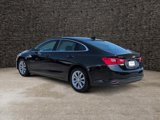 Used 2024 Chevrolet Malibu LT image 4