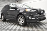 Used 2022 Ford Edge SEL w/ Convenience Package image 3