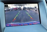 Used 2019 Ford Edge Titanium image 5