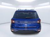 New 2025 Hyundai Venue SEL image 4