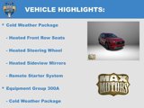 New 2024 Ford Escape ST-Line w/ Tech Pack #1 image 5