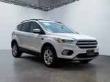 Used 2018 Ford Escape SEL image 3
