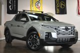 Used 2024 Hyundai Santa Cruz SEL w/ Activity Package image 3