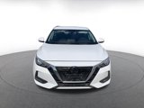Used 2023 Nissan Sentra SV image 2