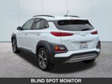 Used 2018 Hyundai Kona Limited image 6