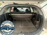 Used 2011 Kia Sorento SX image 5