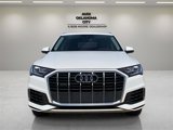 Used 2020 Audi Q7 3.0T Premium Plus image 2