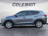 Used 2016 Hyundai Tucson SE w/ Option Group 02 image 2