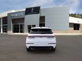 New 2025 Lincoln Corsair Grand Touring image 5