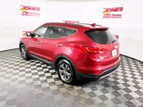 Used 2013 Hyundai Santa Fe Sport w/ Popular Equipment Pkg image 2