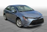 Used 2024 Toyota Corolla LE image 2
