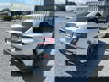 Used 2022 Subaru WRX Premium image 5