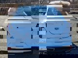 New 2025 Cadillac CT4 Sport image 6