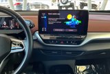 Used 2021 Volkswagen ID.4 Pro S w/ ID.4 Protection Package image 5