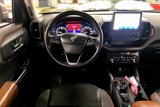 Used 2021 Ford Bronco Sport Outer Banks image 5