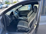 Used 2022 Honda HR-V Sport image 2