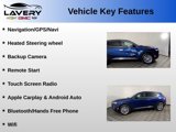 Used 2022 Buick Envision Preferred image 2