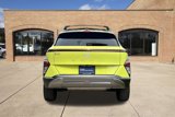 Certified 2024 Hyundai Kona Limited image 4