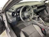 Used 2023 Toyota GR86 image 5