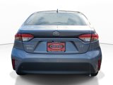 Used 2023 Toyota Corolla LE image 5