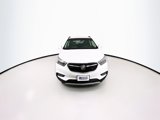 Used 2017 Buick Encore Premium image 2