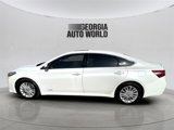 Used 2015 Toyota Avalon XLE Touring image 2