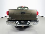 Used 2010 Toyota Tundra 2WD Double Cab image 6