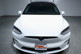 Used 2022 Tesla Model X Plaid image 4