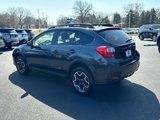 Used 2015 Subaru Crosstrek 2.0i Premium image 2