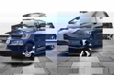 Used 2017 Volkswagen GTI SE image 2