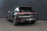 Used 2025 Porsche Macan image 3
