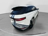 Used 2021 Lincoln Corsair AWD w/ Equipment Group 101A image 4