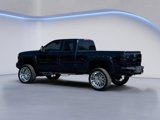 Used 2015 Chevrolet Silverado 1500 LT w/ LT Convenience Package image 4