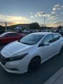 Used 2023 Nissan Leaf SV Plus image 4