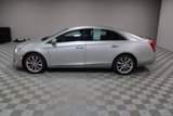 Used 2013 Cadillac XTS Luxury w/ Driver Awareness Package image 4