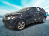 Used 2022 Honda HR-V LX image 2