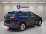 Used 2014 Jeep Cherokee Latitude image 5