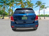Used 2020 Chevrolet Trax LT image 5