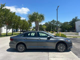 Used 2021 Volkswagen Jetta S image 4