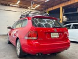 Used 2013 Volkswagen Jetta TDI image 4