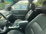 Used 2015 Ford Explorer Sport w/ Equipment Group 401A image 3
