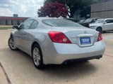 Used 2011 Nissan Altima 2.5 S w/ 2.5S Premium Pkg image 2
