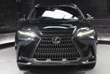 Used 2023 Lexus NX 350 AWD w/ Luxury Package image 6